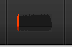 SoundCloud UI